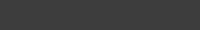 ../_images/gray24.png
