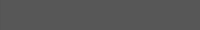 ../_images/gray34.png
