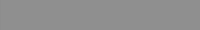 ../_images/gray56.png