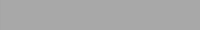 ../_images/gray66.png