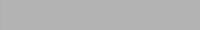 ../_images/gray70.png