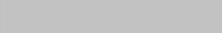 ../_images/gray76.png