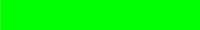 ../_images/green.png
