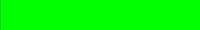 ../_images/green1.png