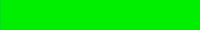 ../_images/green2.png