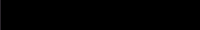 ../_images/grey0.png