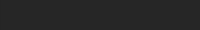 ../_images/grey15.png