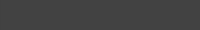 ../_images/grey26.png
