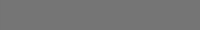 ../_images/grey46.png