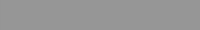 ../_images/grey59.png