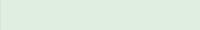 ../_images/honeydew2.png