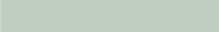 ../_images/honeydew3.png