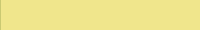 ../_images/khaki.png