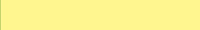 ../_images/khaki1.png
