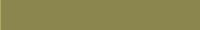 ../_images/khaki4.png