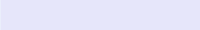 ../_images/lavender.png