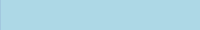 ../_images/light_blue.png