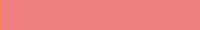 ../_images/light_coral.png