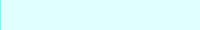 ../_images/light_cyan.png