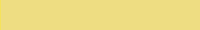 ../_images/light_goldenrod.png