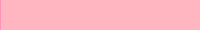 ../_images/light_pink.png