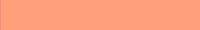 ../_images/light_salmon.png