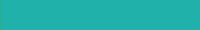 ../_images/light_sea_green.png