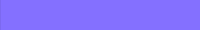 ../_images/light_slate_blue.png