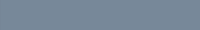 ../_images/light_slate_grey.png