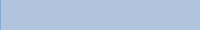 ../_images/light_steel_blue.png