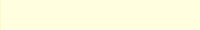 ../_images/light_yellow.png