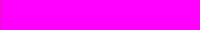 ../_images/magenta.png