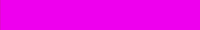 ../_images/magenta2.png