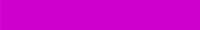 ../_images/magenta3.png
