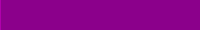 ../_images/magenta4.png