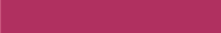 ../_images/maroon.png