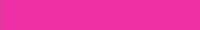 ../_images/maroon2.png