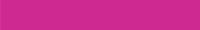 ../_images/maroon3.png
