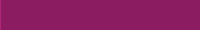 ../_images/maroon4.png
