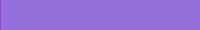 ../_images/medium_purple.png