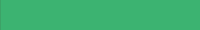 ../_images/medium_sea_green.png
