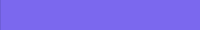../_images/medium_slate_blue.png
