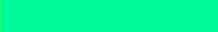 ../_images/medium_spring_green.png
