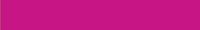 ../_images/medium_violet_red.png