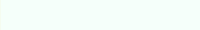 ../_images/mint_cream.png
