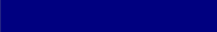 ../_images/navy.png