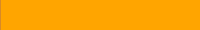 ../_images/orange1.png