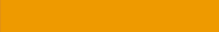 ../_images/orange2.png