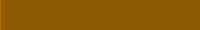 ../_images/orange4.png