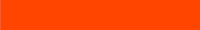 ../_images/orange_red.png